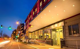 Essential by Dorint Köln-Junkersdorf